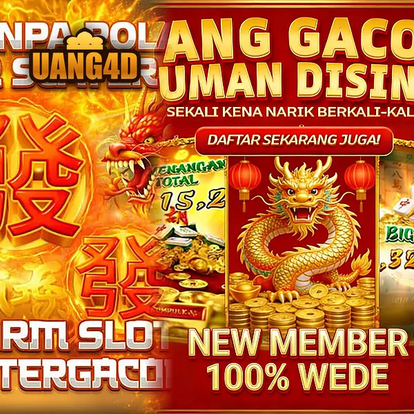 uang4d APK