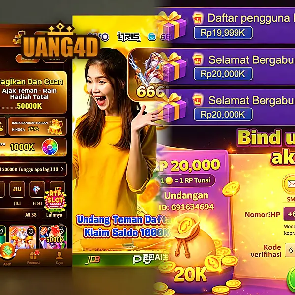 uang4d Masuk - uang4d Resmi